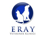 https://www.logocontest.com/public/logoimage/1380022469Eray Veteriner Kliniği-4.jpg